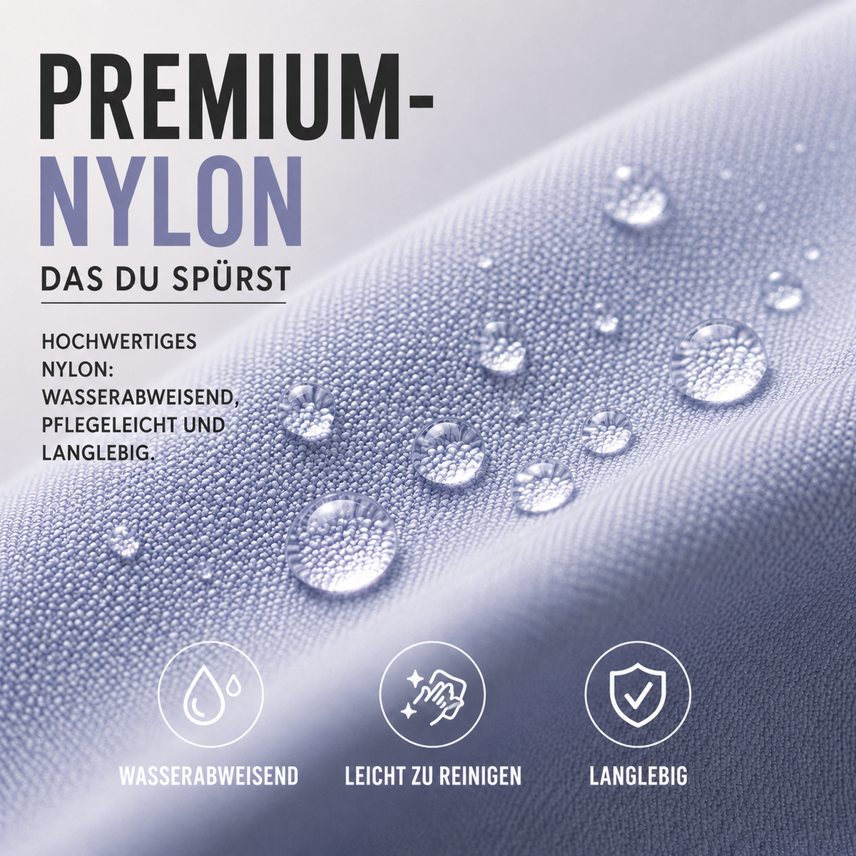 Dagelijkse Rugzak met Laptopvak Nylon 20-35L Gepolsterde Schouderbanden Ergonomisch Comfortabel Reizen Studie | Sansoti