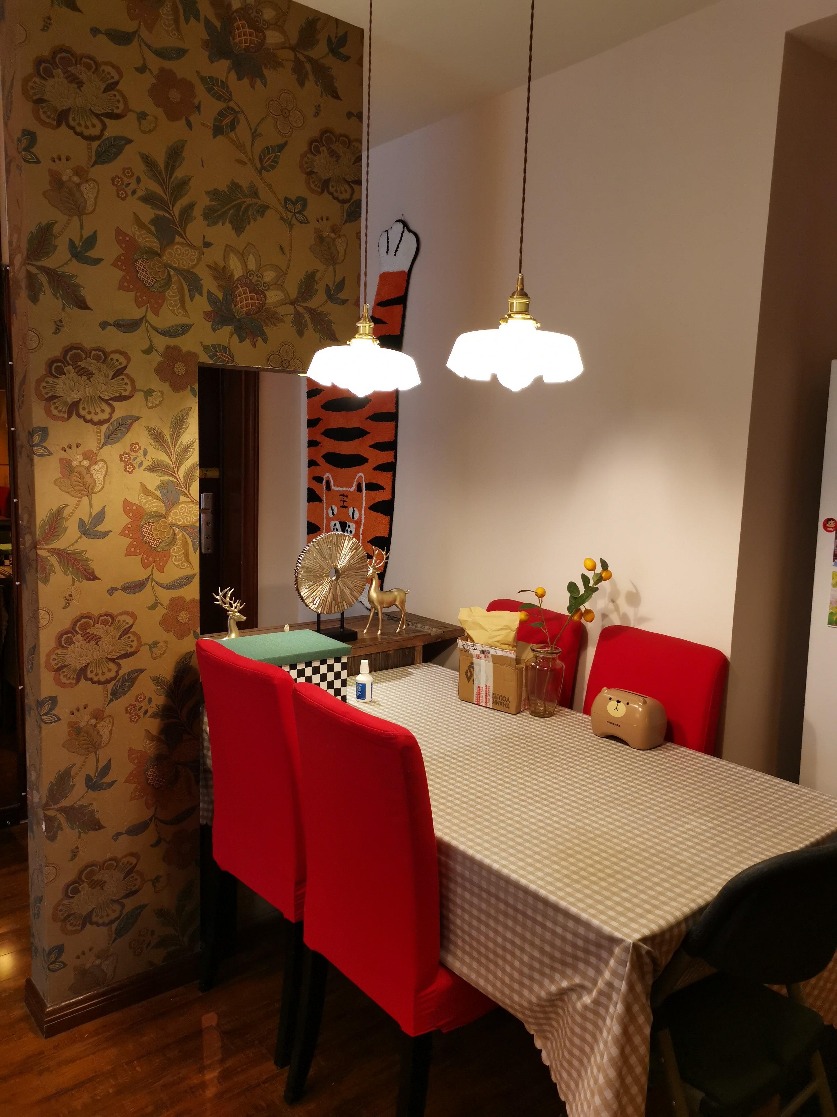 Geplooide Glazen Hanglamp met Messing Armatuur — Vintage Franse Stijl in Wit, Beige, Roze of Blauw — Verstelbare Kabel 150 cm | Sansoti