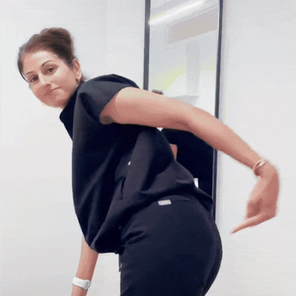 Ergonomisch Zitkussen met Geheugenschuim – Pijnverlichting Stuitbeen, Ischias & Bekken – Ademende Hoes | Sansoti