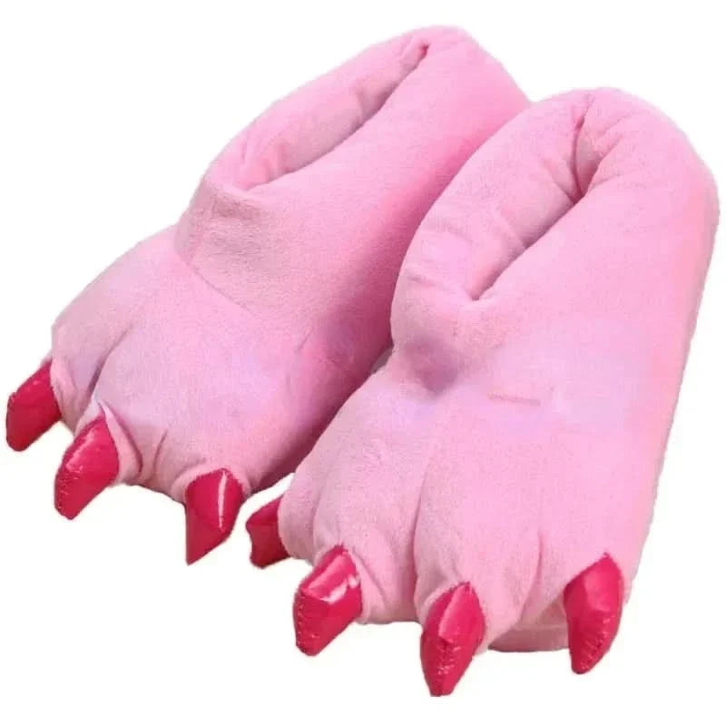Zachte Flanellen Kinderbadjas met Capuchon Eenhoornmotief Comfortabele Loungewear Ochtendjas Jongens Meisjes | Sansoti