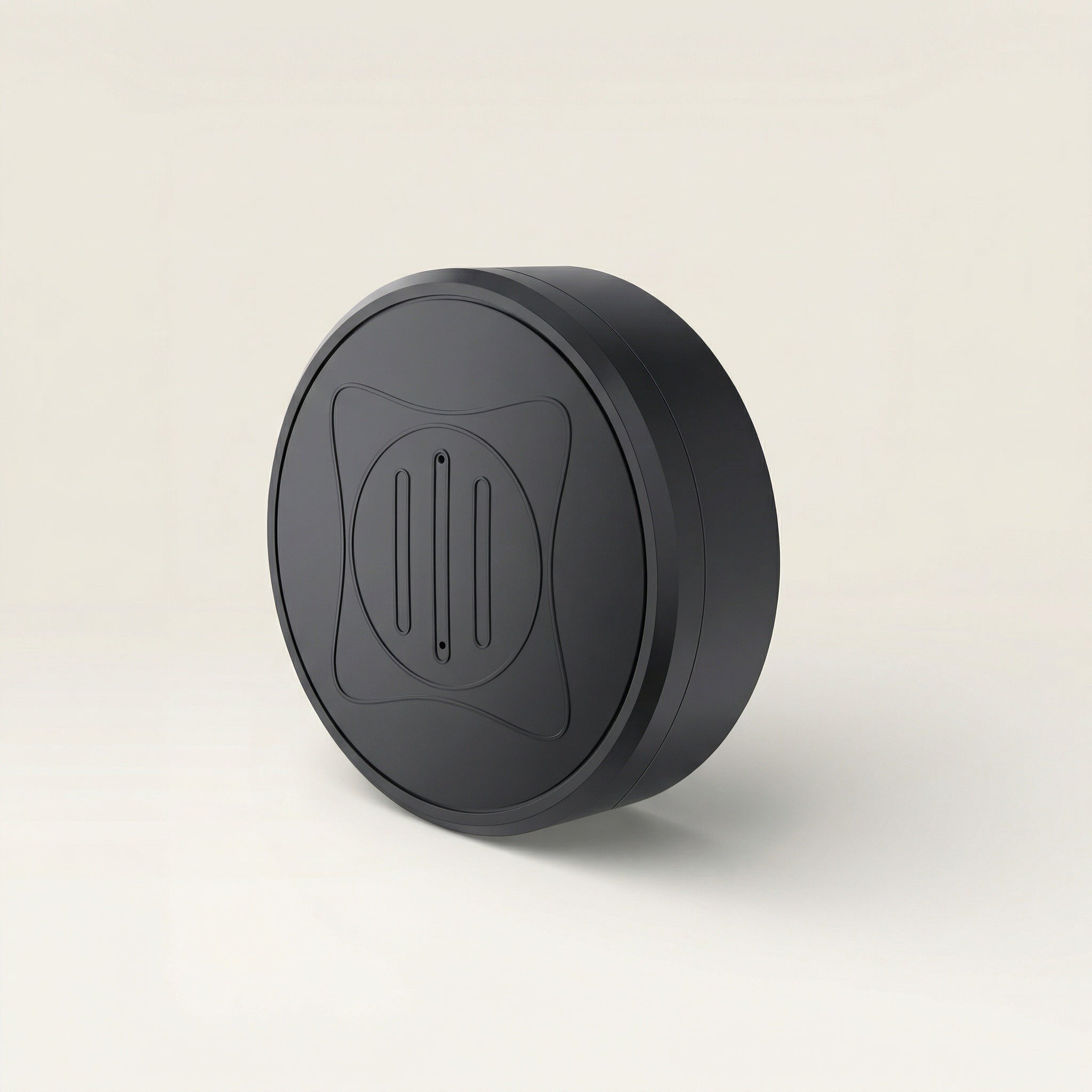 GPS Tracker met Realtime Positiebepaling Magnetisch Compact | Sansoti