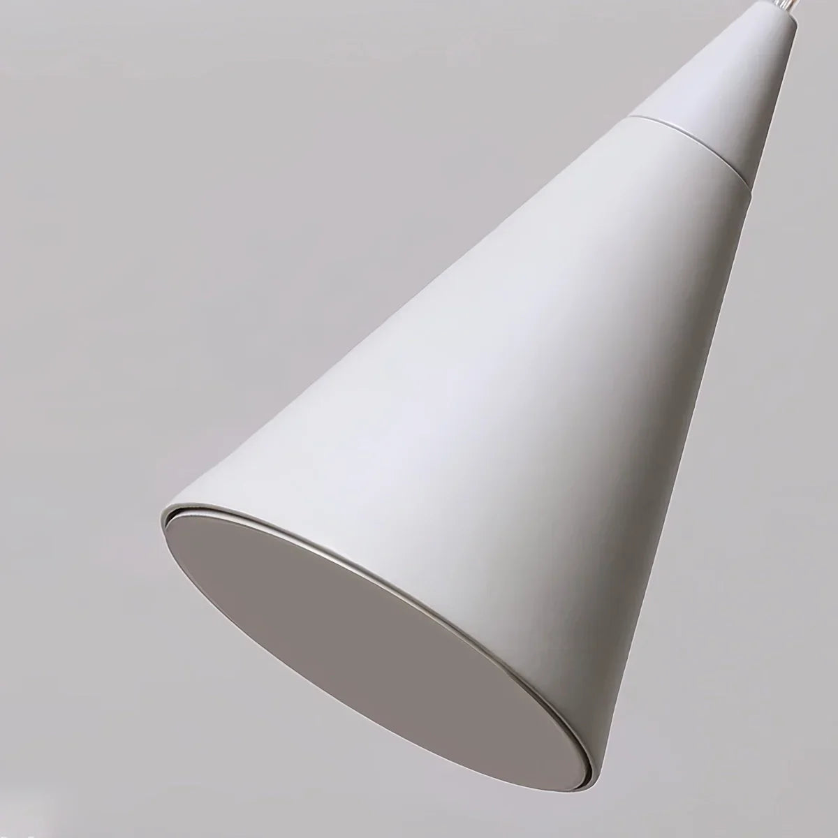 Vloer Tot Plafond Lamp LED 3,5 Meter Verstelbaar Woonkamer Slaapkamer Minimalistische Staande Designlamp Accentverlichting Thuiskantoor | Sansoti