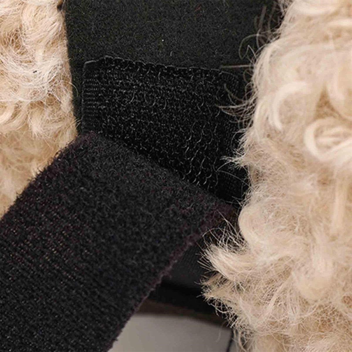 Skeleton Dog Costume Black - Funny Party Outfit for Medium and Large Dogs Halloween Costume | Sansoti