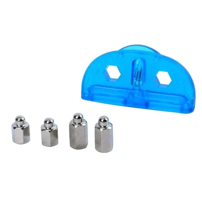 Wireless Dog Containment System with Training Function for Safe Garden | Sansoti