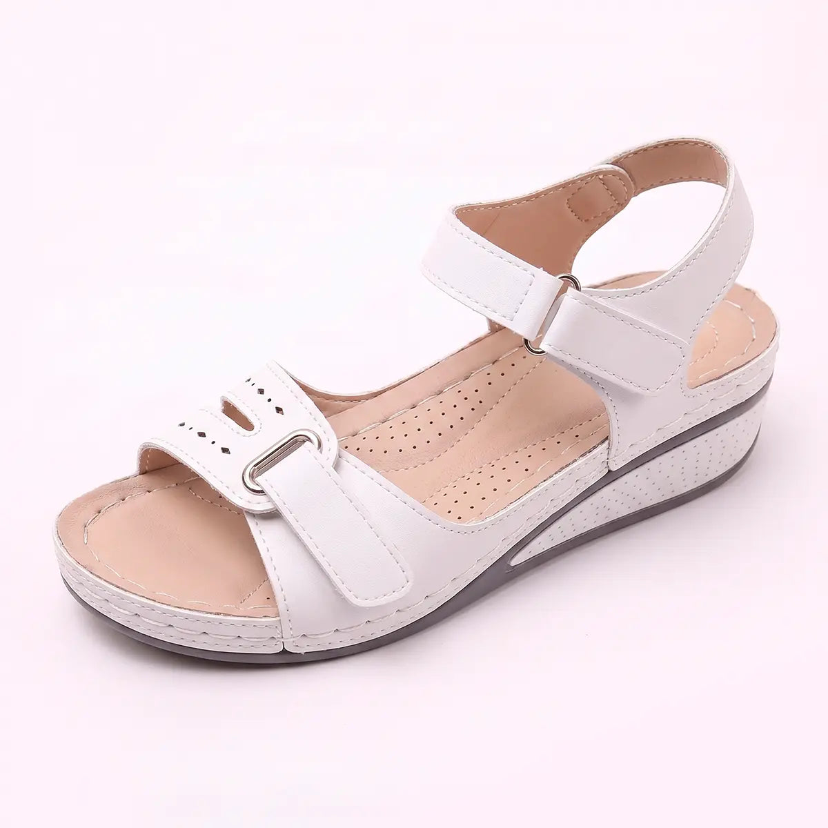 Flexibele Sneakers Ademend Lichtgewicht Sportschoenen Dames Heren Hardloopschoenen Comfortabele Vrijetijdsschoenen Gymschoenen Wandelschoenen Fitness | Sansoti