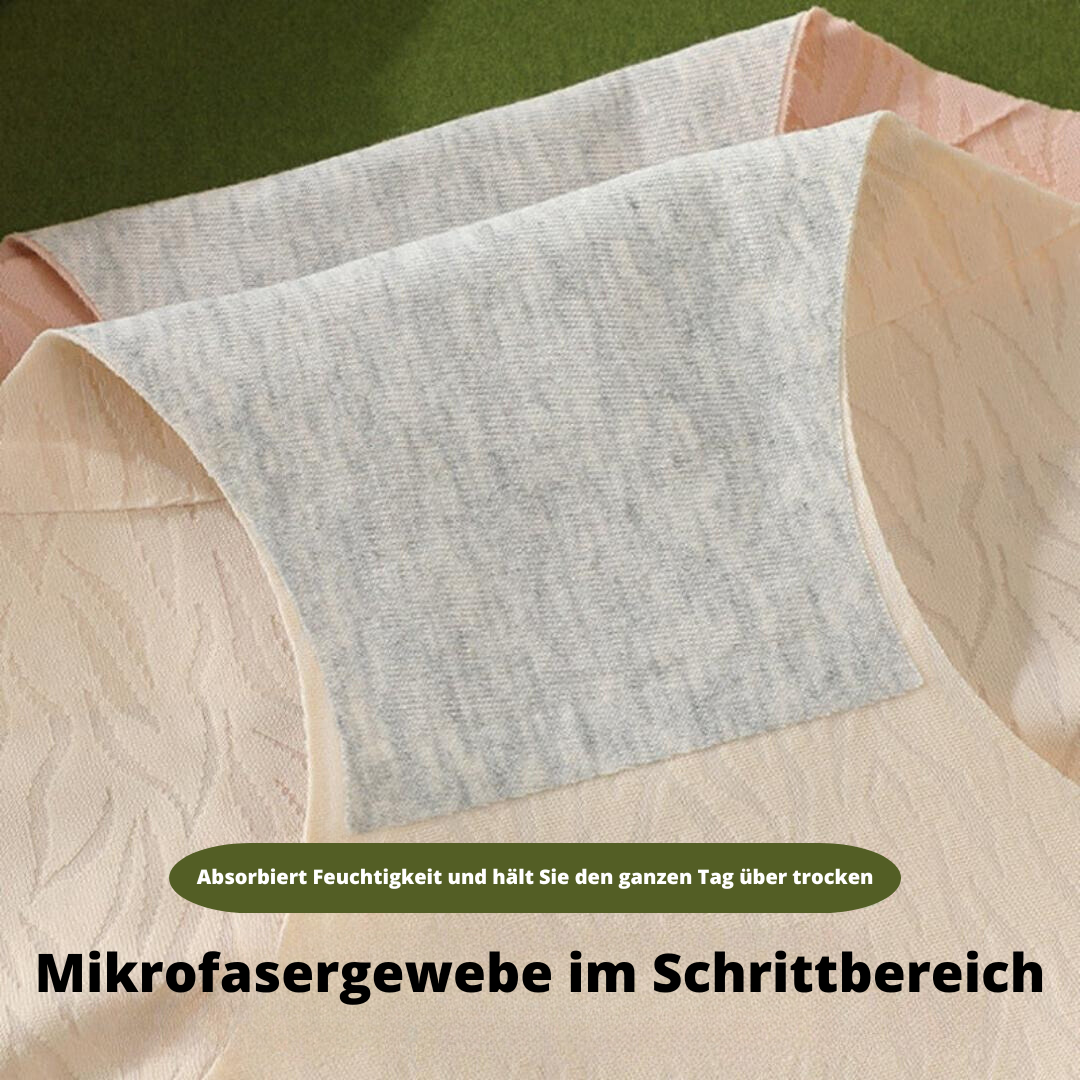 Corrigerende Shapewear Slip met Hoge Taille – Buikcontrole en Bilversteviging voor Elke Outfit | Sansoti