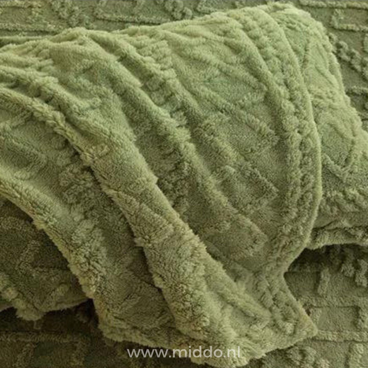 Velours-Spannbettlaken mit Kissenbezügen, ultraweiche Fleece-Bettwäsche, elastische Passform, 90-220 cm, warm und komfortabel | Sansoti