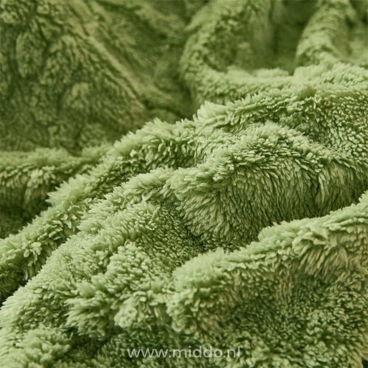 Velours-Spannbettlaken mit Kissenbezügen, ultraweiche Fleece-Bettwäsche, elastische Passform, 90-220 cm, warm und komfortabel | Sansoti