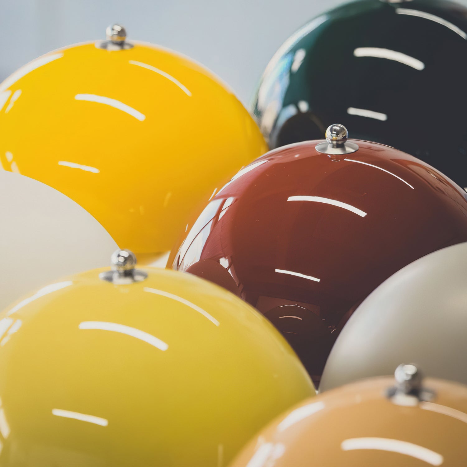 Draagbare Tafellamp met Oplaadbare Accu en Aanraakbediening – Snoerloze LED-lamp met 3 Kleurtemperaturen voor Binnen en Buiten | Sansoti