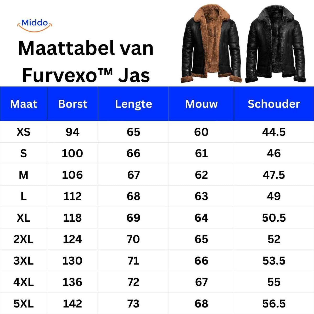 Gevoerde Winterjas Ritssluiting Heren Casual Jas Reverskraag Fleece Voering Losvallend Comfortabel Model | Sansoti