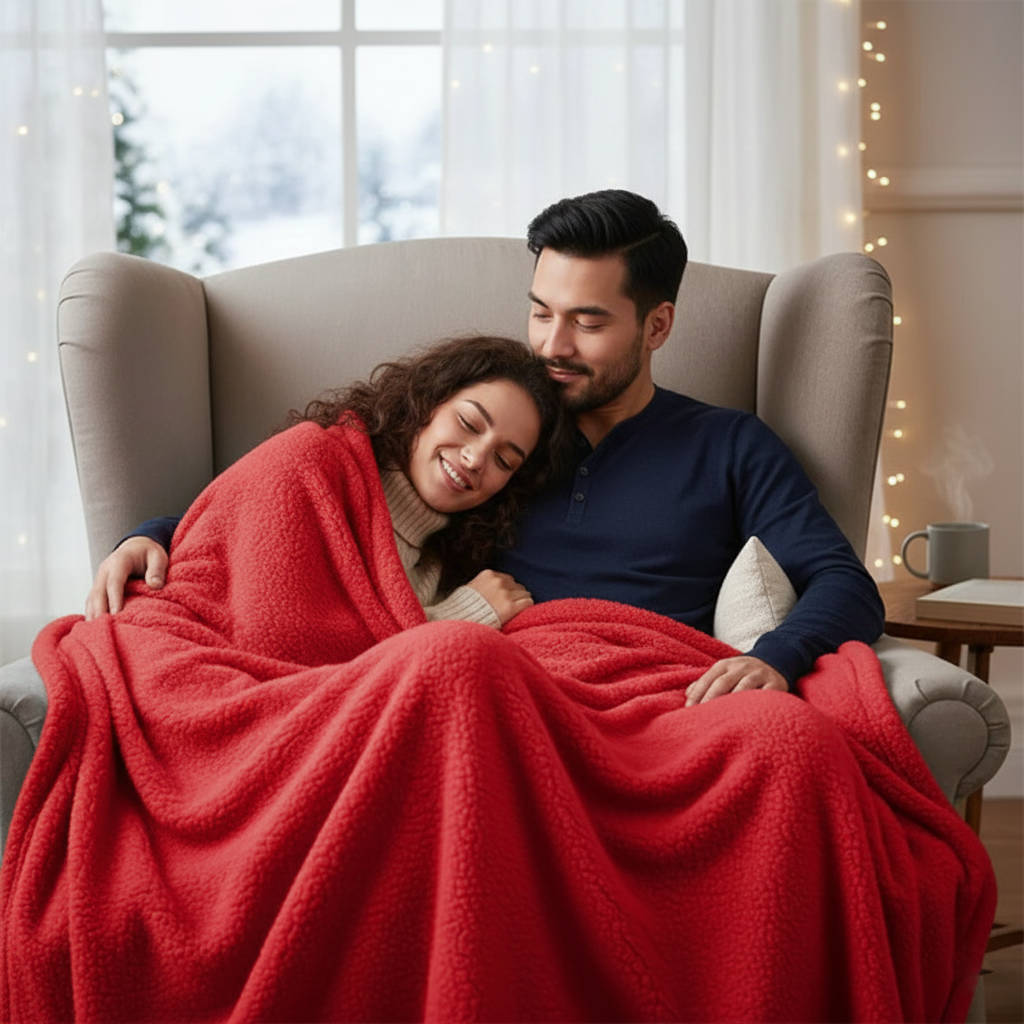 Housse de protection imperméable pour lit et canapé, douce et lavable, 100 % imperméable, à carreaux, pour animaux, enfants et meubles | Sansoti