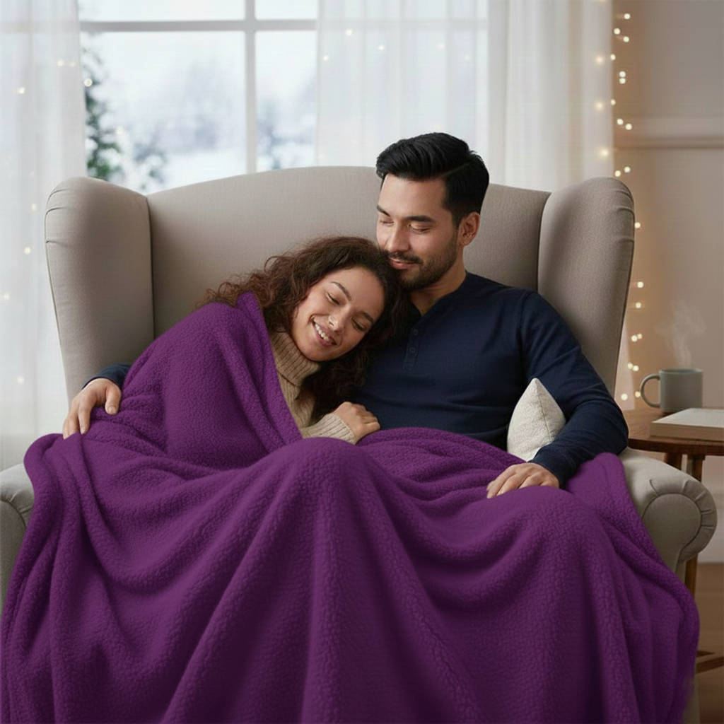 Housse de protection imperméable pour lit et canapé, douce et lavable, 100 % imperméable, à carreaux, pour animaux, enfants et meubles | Sansoti