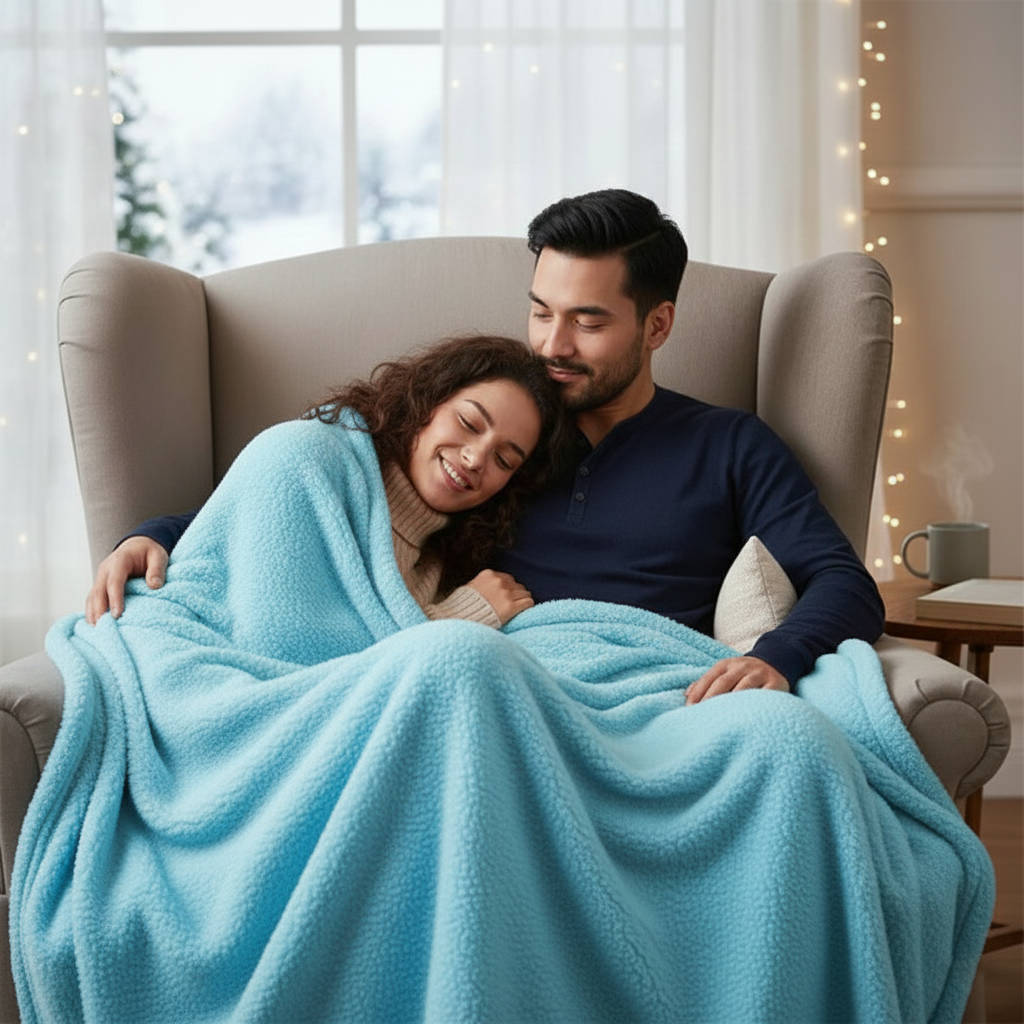 Housse de protection imperméable pour lit et canapé, douce et lavable, 100 % imperméable, à carreaux, pour animaux, enfants et meubles | Sansoti