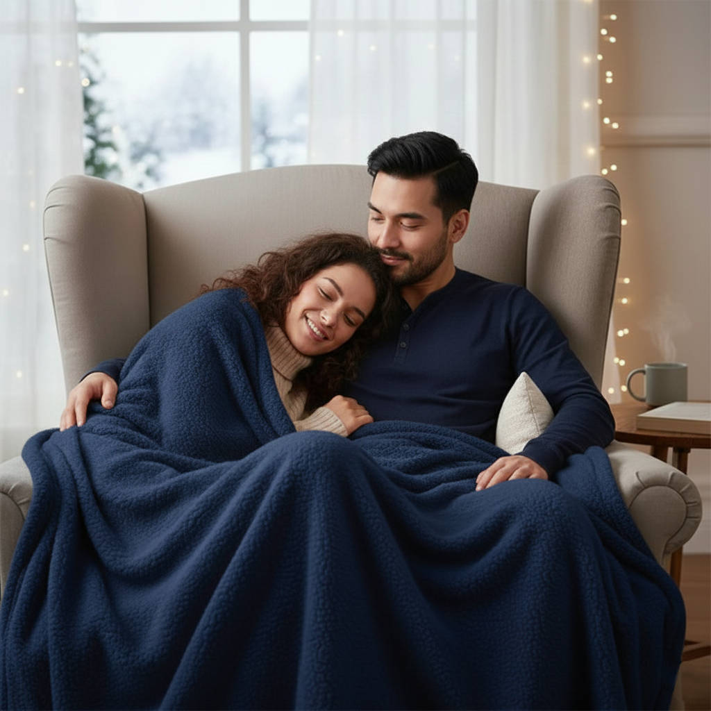 Housse de protection imperméable pour lit et canapé, douce et lavable, 100 % imperméable, à carreaux, pour animaux, enfants et meubles | Sansoti