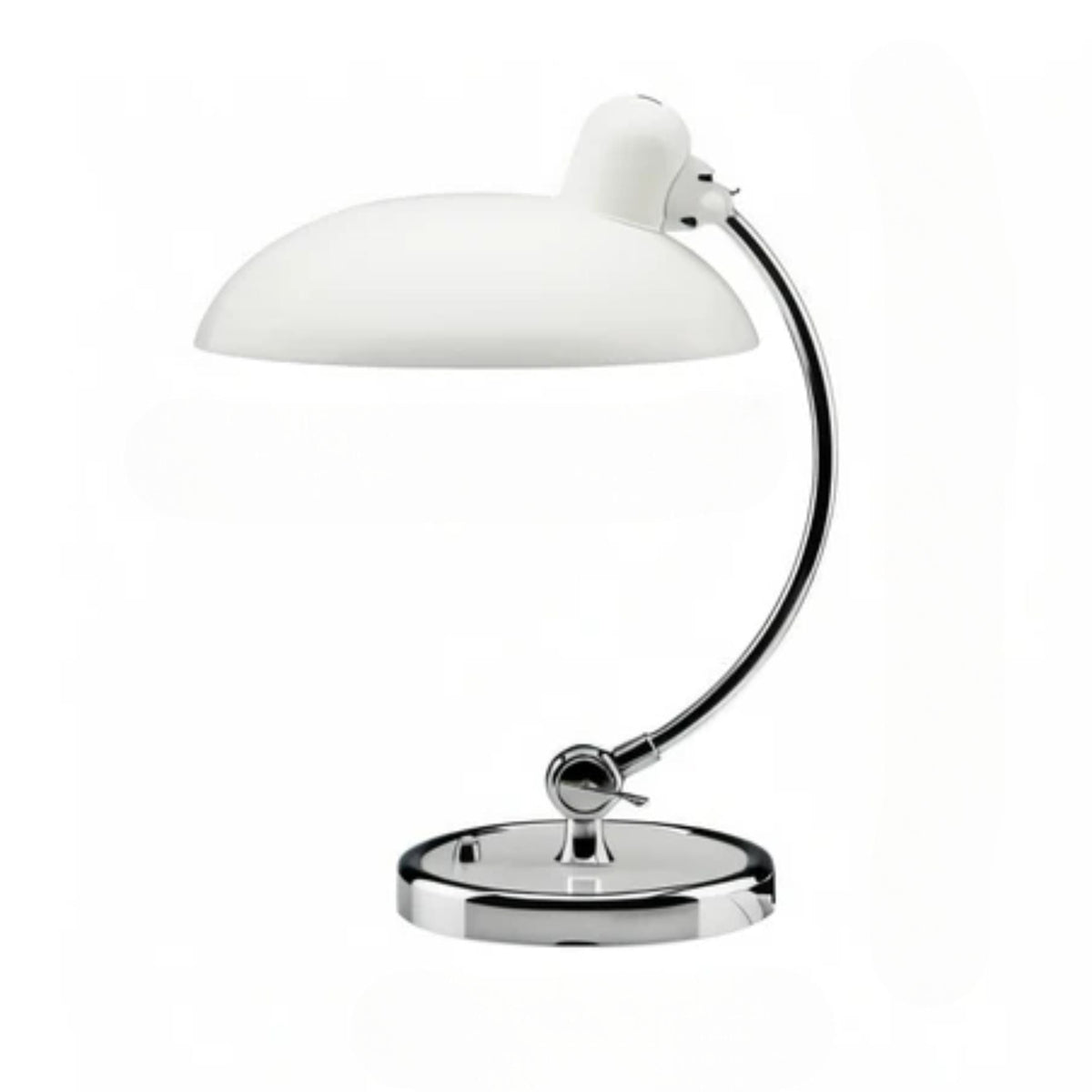 Adjustable Table Lamps with Iron Shade, Retro E27 Socket, Reading Lamp, Desk Lamp, and Bedside Lighting | Sansoti