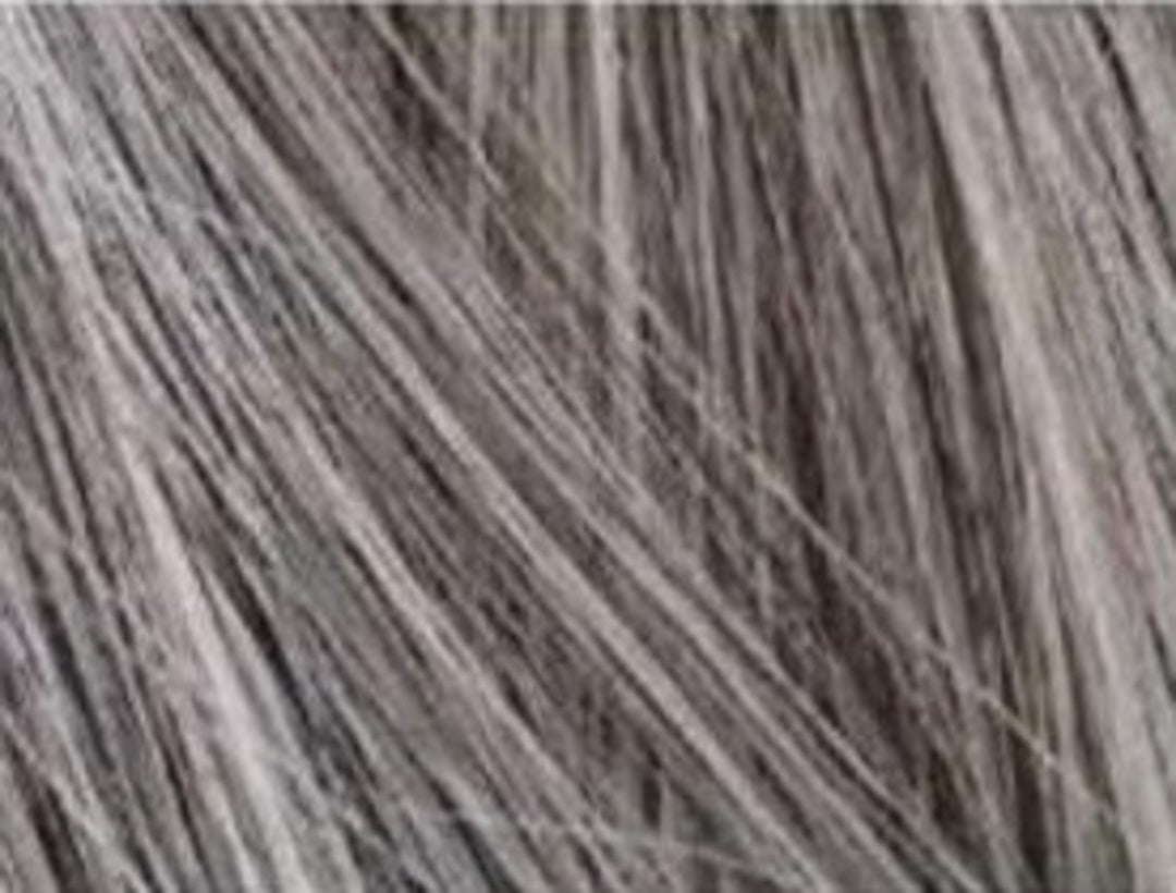 Haarvezel Poeder voor Voller Haar – Kamouflageert Dun Haar en Kale Plekken Direct – Natuurlijk Volume | Sansoti