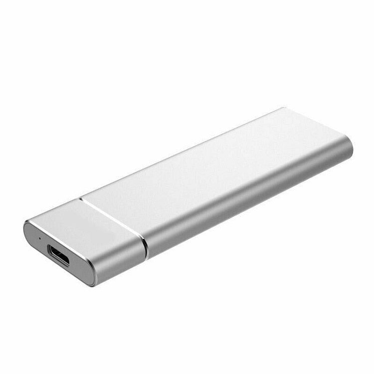 Externe Harde Schijf 10TB USB 3.0 Snelle Dataopslag voor Computer Laptop Backup Bestandsbeheer Compact en Lichtgewicht Design | Sansoti