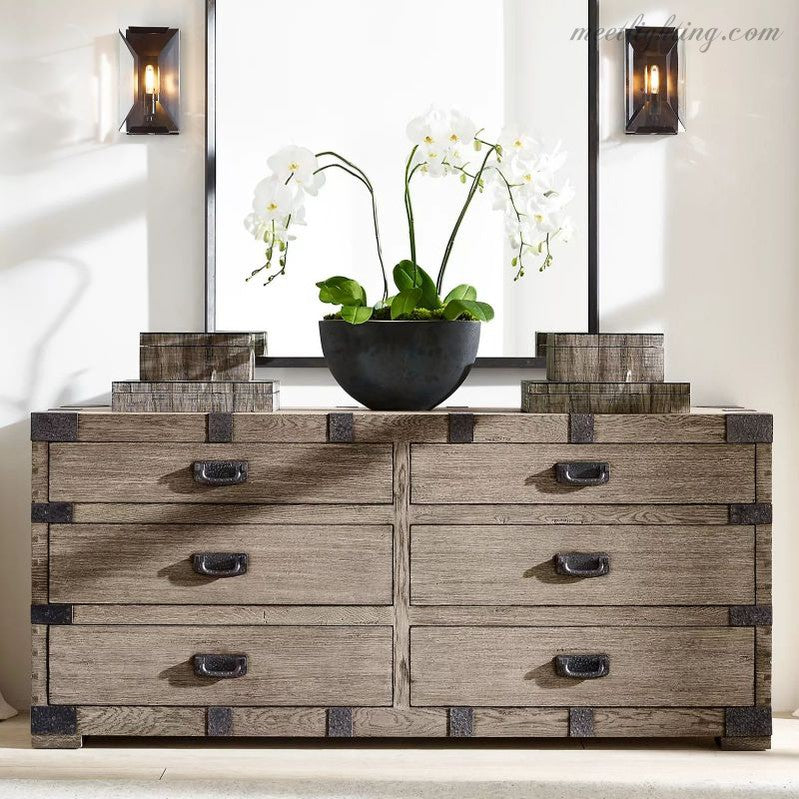 Kristall-Wandleuchte mit Facettenglas für Wohnzimmer Schlafzimmer Flur Elegante stimmungsvolle Beleuchtungslösung | Sansoti