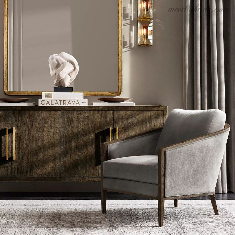 Kristall-Wandleuchte mit Facettenglas für Wohnzimmer Schlafzimmer Flur Elegante stimmungsvolle Beleuchtungslösung | Sansoti