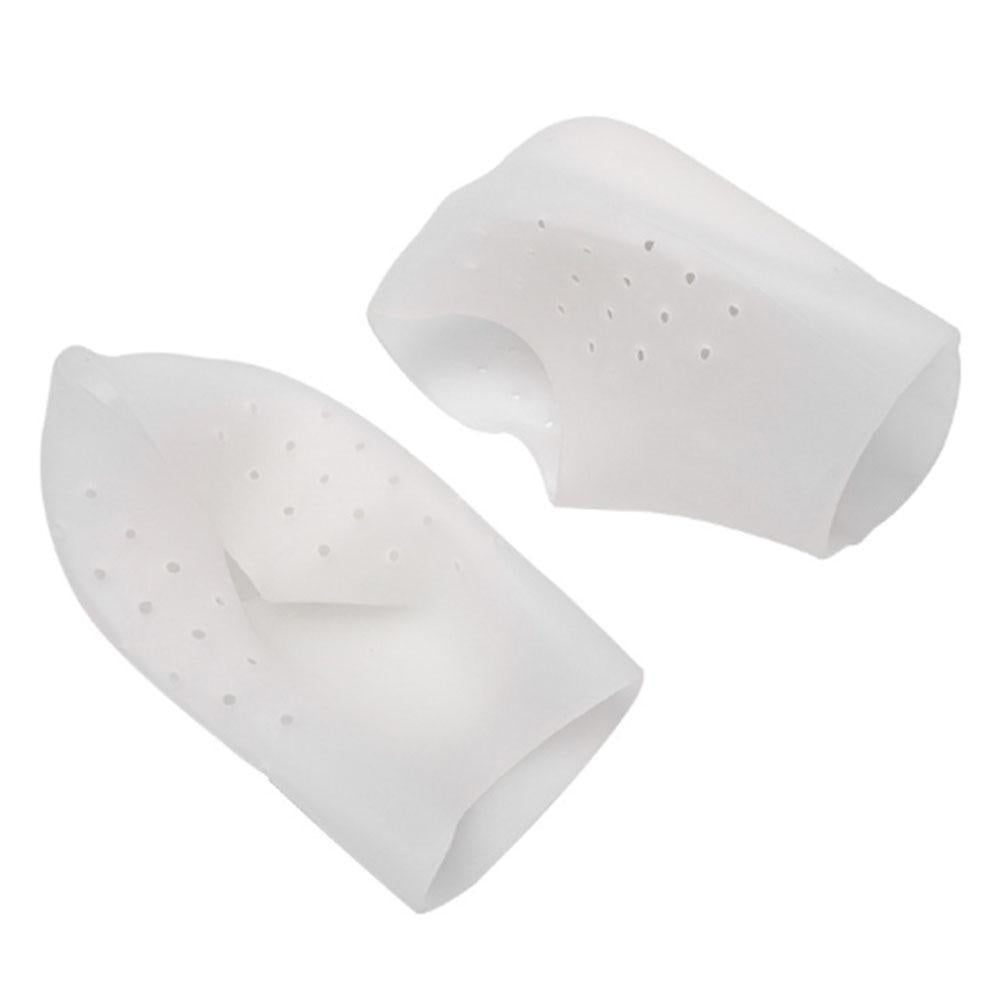 Semelles intérieures rehaussantes en silicone invisibles avec 4 niveaux de hauteur, confortables, pour chaussures, semelles ajoutant quelques centimètres, unisexes | Sansoti