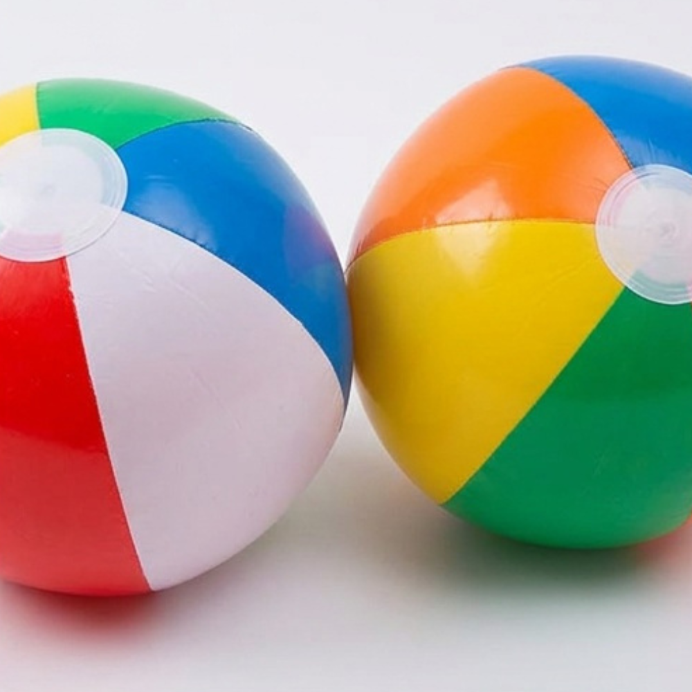 Reuzenpanty Feestspel voor Familie & Vrienden – Vrolijke Balvanggame voor Kinderen & Volwassenen | Sansoti