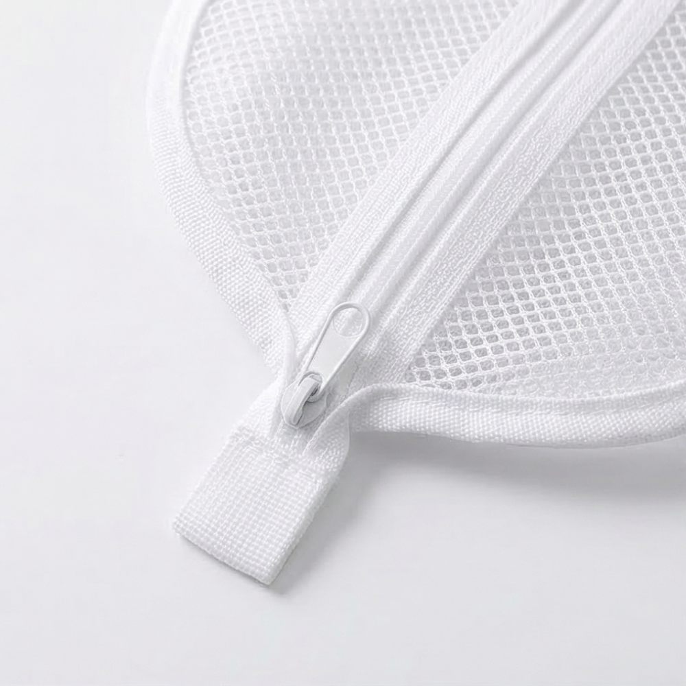 Staande Reistoilettas – Zelfstandige Travel Organizer met Verdelers voor Tandenborstel, Tandpasta en Accessoires | Sansoti