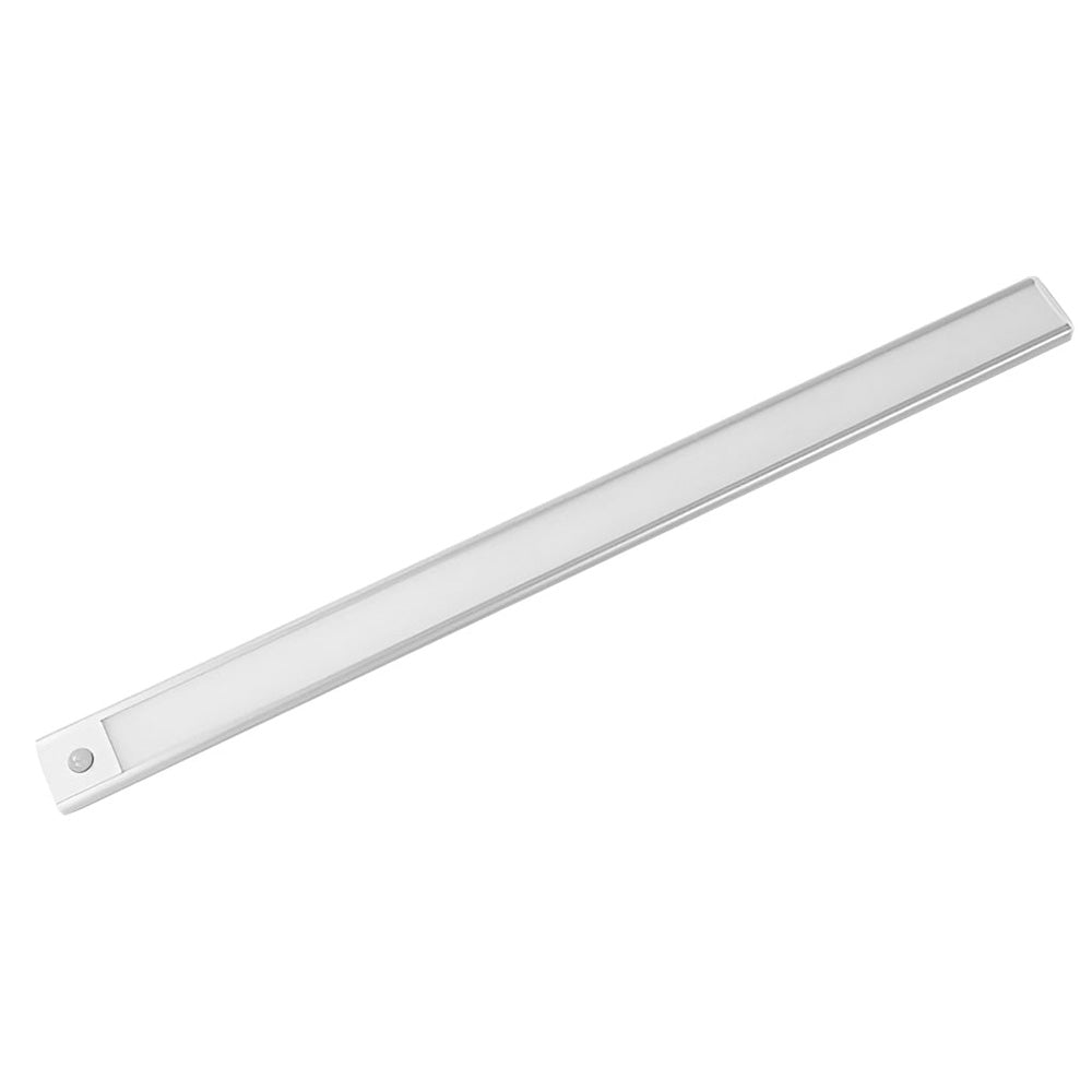 Onderkast Wandlamp Oplaadbaar Draadloos LED Slaapkamer Gang Keuken Kast Verlichting Binnen | Sansoti