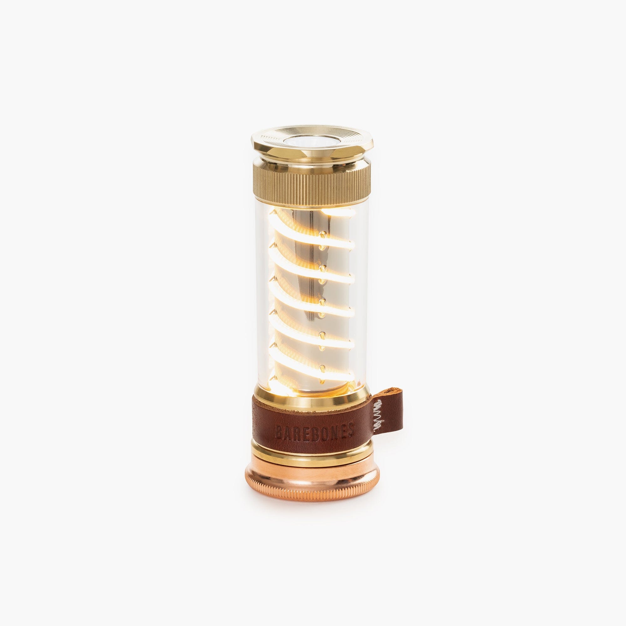 Multifunctionele LED-Lantaarn met USB-C-Oplading en 7 Lichtmodi – Compacte Campinglamp en Zaklamp in Één – Oplaadbaar – Met Draagkoord – Ideaal voor Outdoor, Kamperen en Noodgevallen | Sansoti