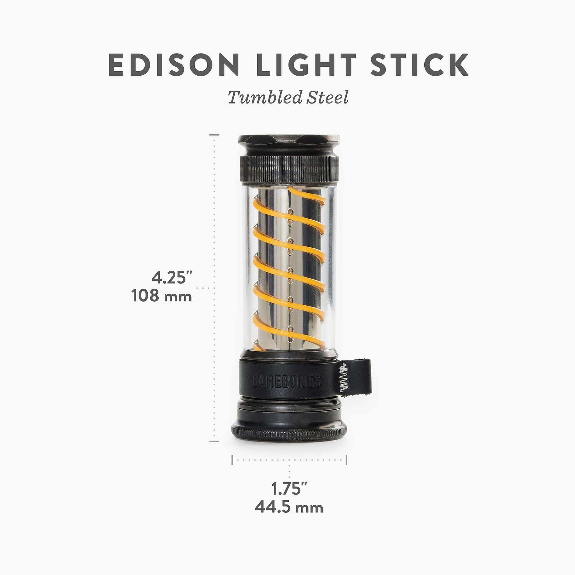 Multifunctionele LED-Lantaarn met USB-C-Oplading en 7 Lichtmodi – Compacte Campinglamp en Zaklamp in Één – Oplaadbaar – Met Draagkoord – Ideaal voor Outdoor, Kamperen en Noodgevallen | Sansoti