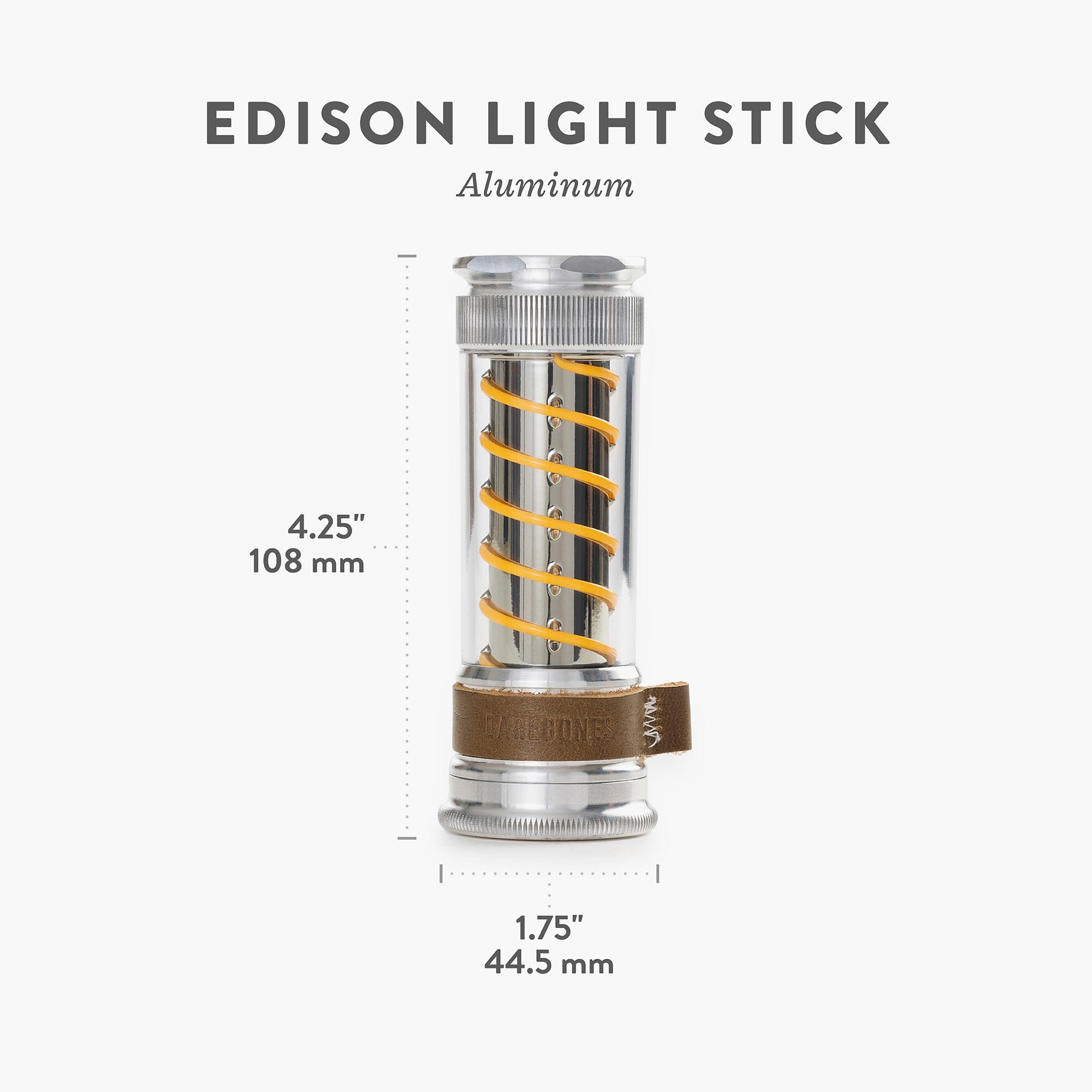 Multifunctionele LED-Lantaarn met USB-C-Oplading en 7 Lichtmodi – Compacte Campinglamp en Zaklamp in Één – Oplaadbaar – Met Draagkoord – Ideaal voor Outdoor, Kamperen en Noodgevallen | Sansoti