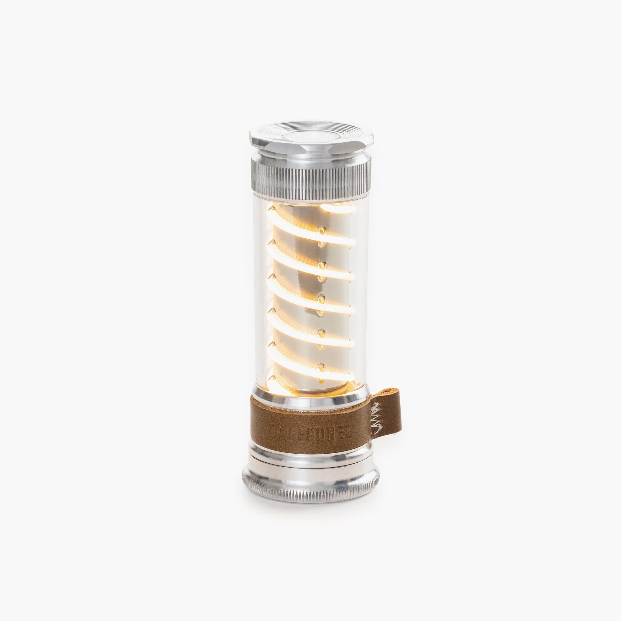 Multifunctionele LED-Lantaarn met USB-C-Oplading en 7 Lichtmodi – Compacte Campinglamp en Zaklamp in Één – Oplaadbaar – Met Draagkoord – Ideaal voor Outdoor, Kamperen en Noodgevallen | Sansoti