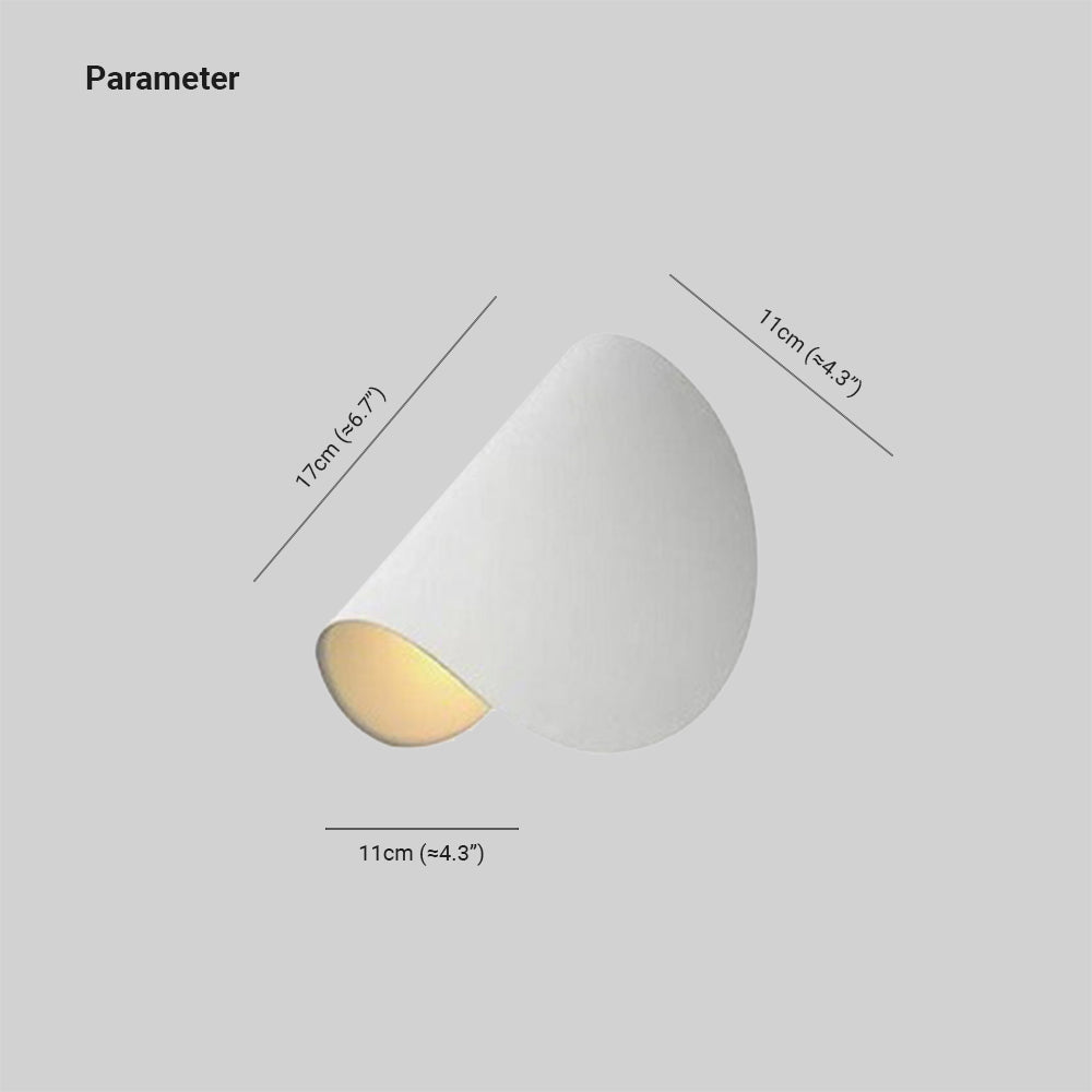 Applique murale LED Ours avec ballon, orientable à 360°, en métal noir, blanc, rouge et bleu, pour chambre d’enfant, chambre à coucher et salon | Sansoti