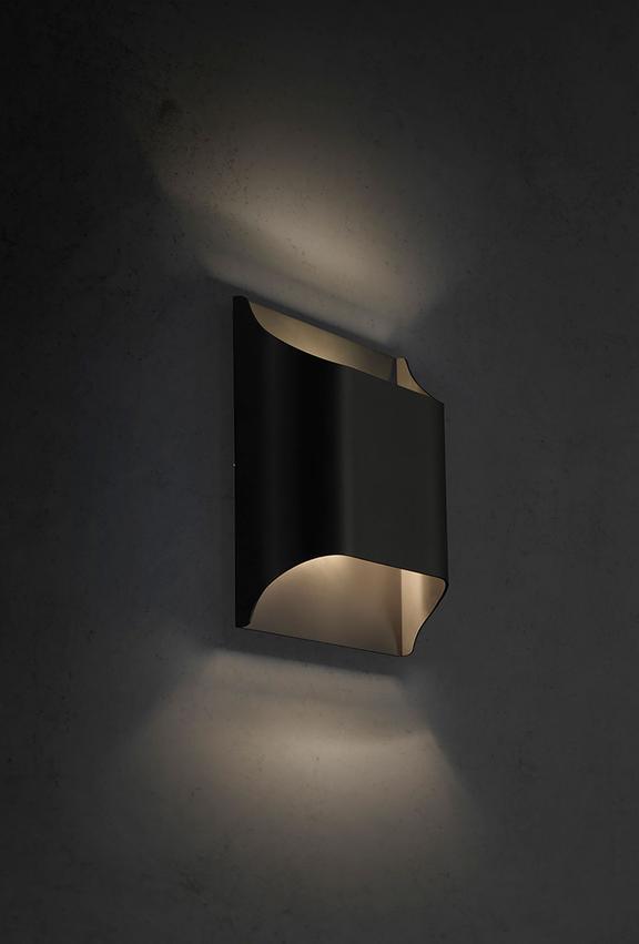 Messing Wandlamp Bolvorm met E14/G9 Fitting – Handgemaakte Retro Wandverlichting met Olielak Afwerking | Sansoti