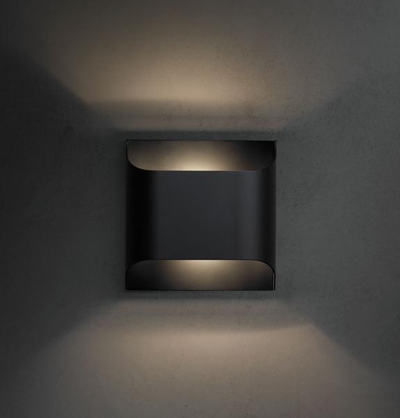 Messing Wandlamp Bolvorm met E14/G9 Fitting – Handgemaakte Retro Wandverlichting met Olielak Afwerking | Sansoti