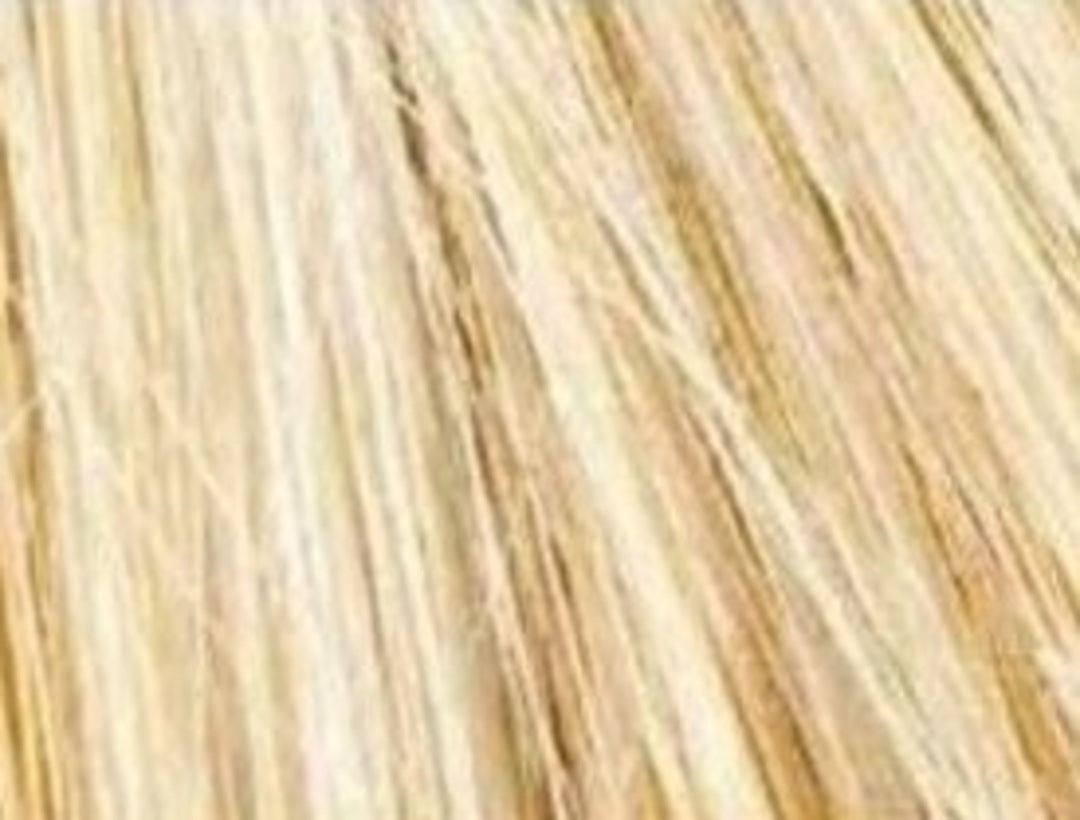 Haarvezel Poeder voor Voller Haar – Kamouflageert Dun Haar en Kale Plekken Direct – Natuurlijk Volume | Sansoti