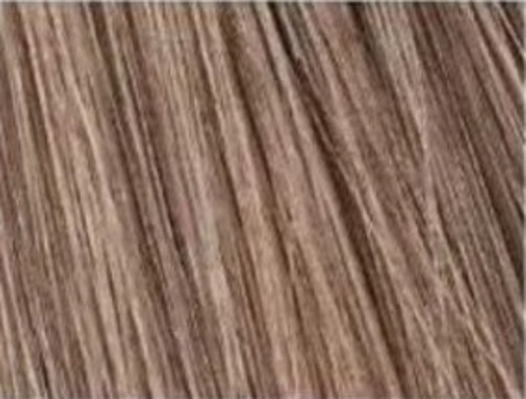 Haarvezel Poeder voor Voller Haar – Kamouflageert Dun Haar en Kale Plekken Direct – Natuurlijk Volume | Sansoti