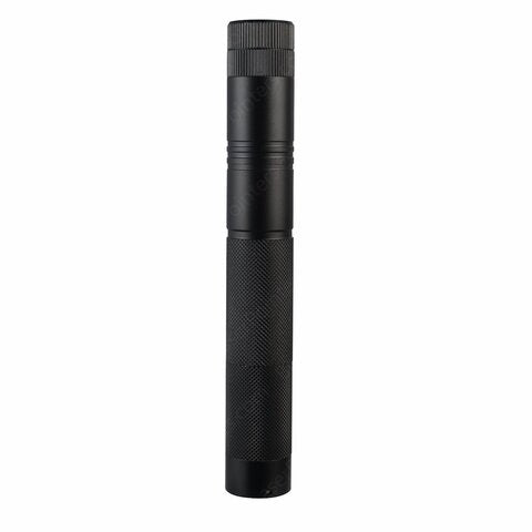 Verstelbare Laserpointer Aluminium 10000m Bereik Rood Groen Violet voor Presentaties Outdoor Activiteiten | Sansoti