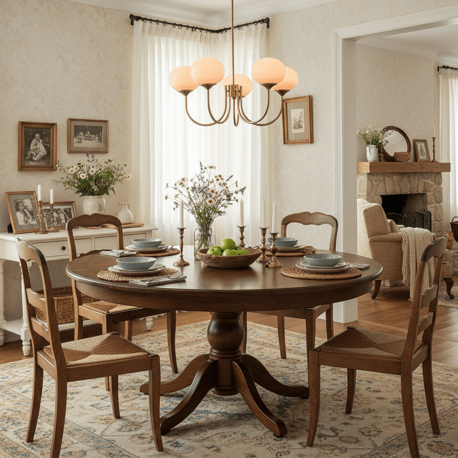 Glaskronleuchter mit rosa, weißen oder cremefarbenen Kugeln und goldenem oder verchromtem Rahmen, moderner Design-Kronleuchter mit 3 oder 5 Lichtquellen für Wohn- und Esszimmer | Restfield