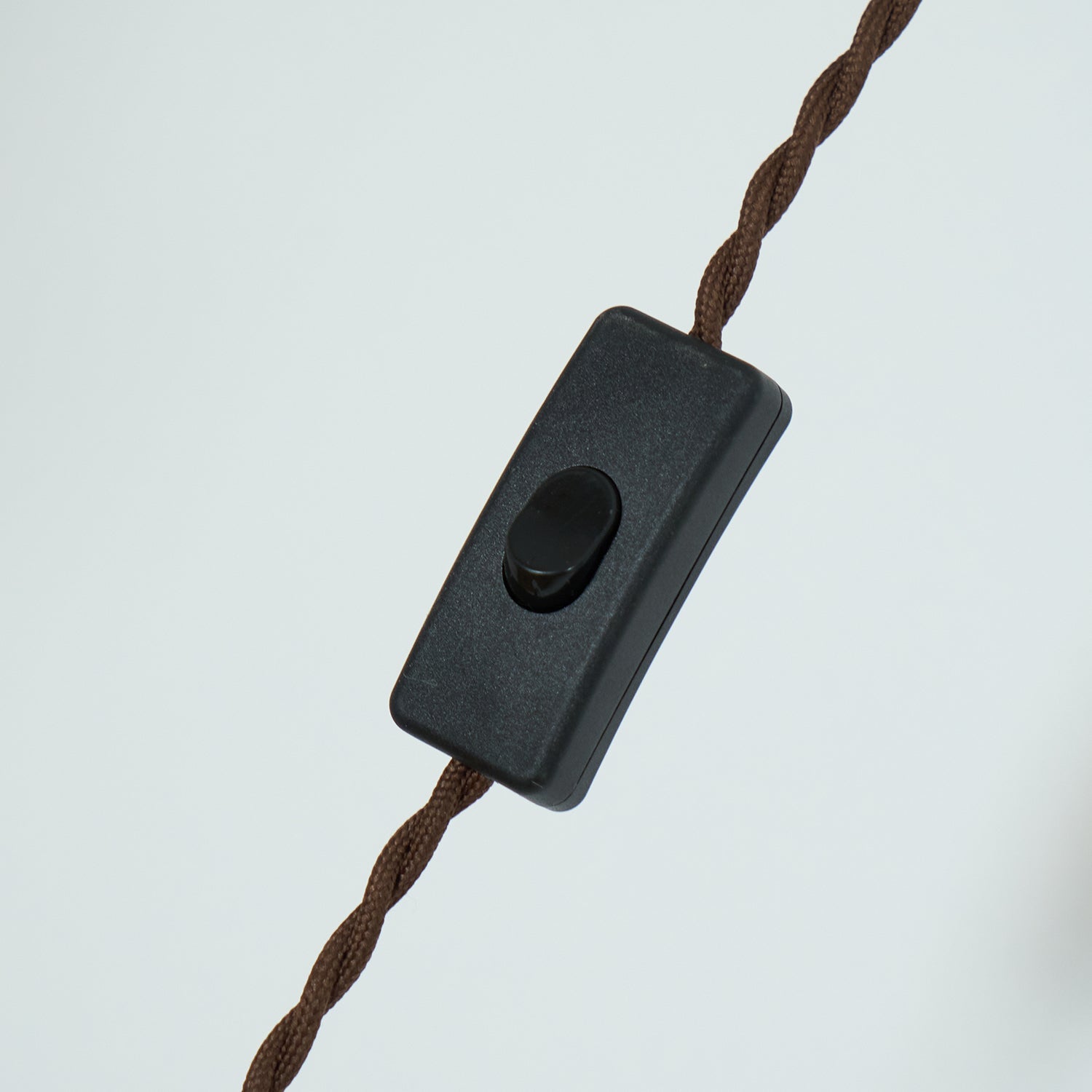 Amber glazen hanglamp – warme sfeerverlichting voor woonkamer en eetkamer | Sansoti