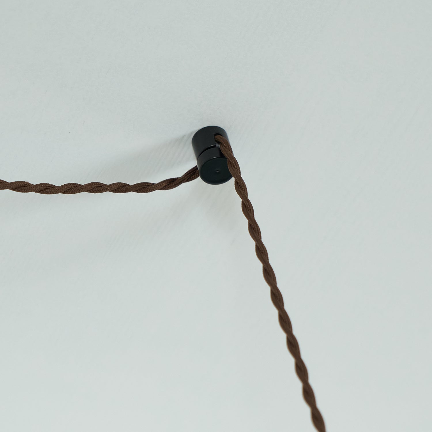 Amber glazen hanglamp – warme sfeerverlichting voor woonkamer en eetkamer | Sansoti