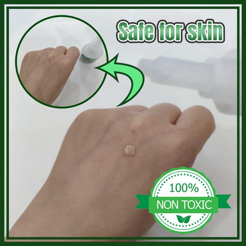 Colle universelle ultra-résistante pour métal, bois, plastique, verre et céramique, à séchage rapide et résistante à l’eau | Sansoti