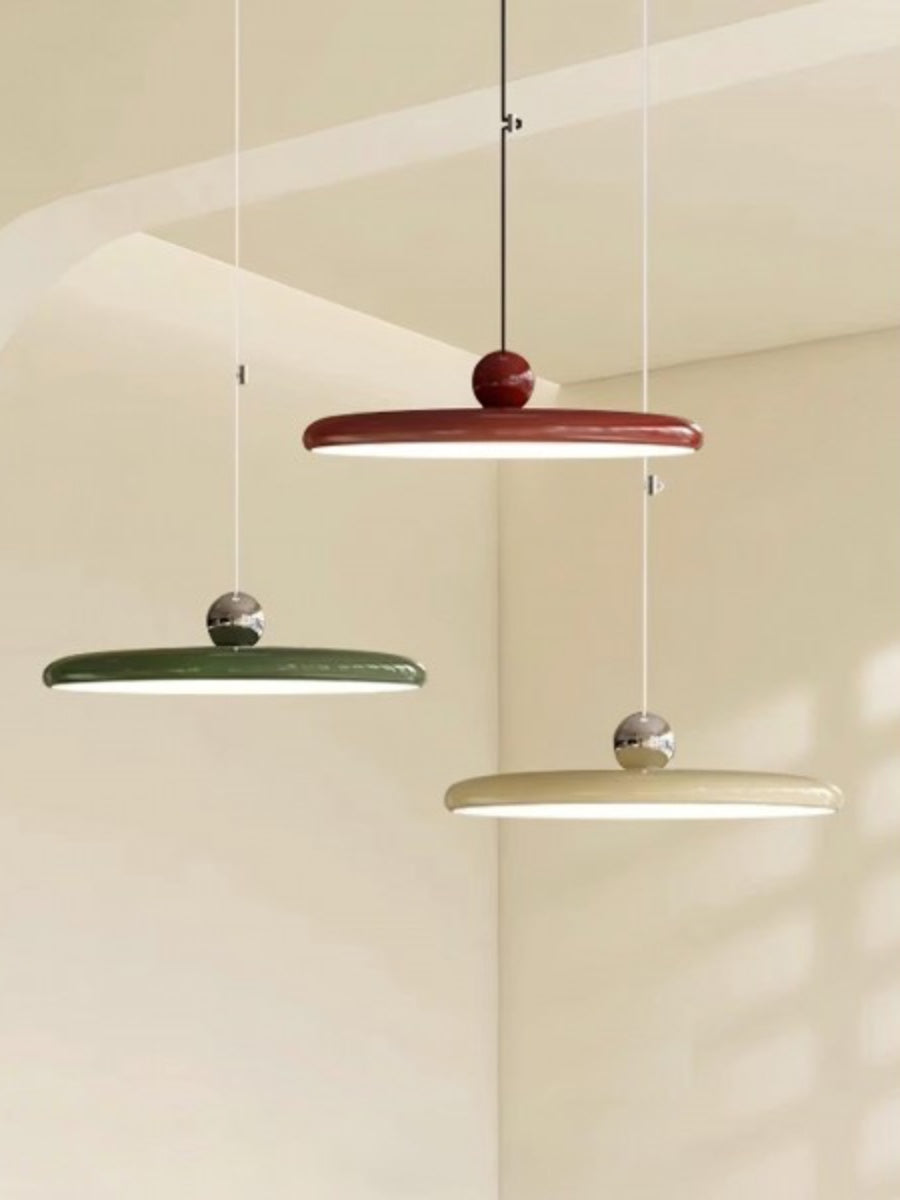 Verstelbare Hanglamp met Zwenkarm – Minimalistische Industriële Verlichting Metaal | Sansoti