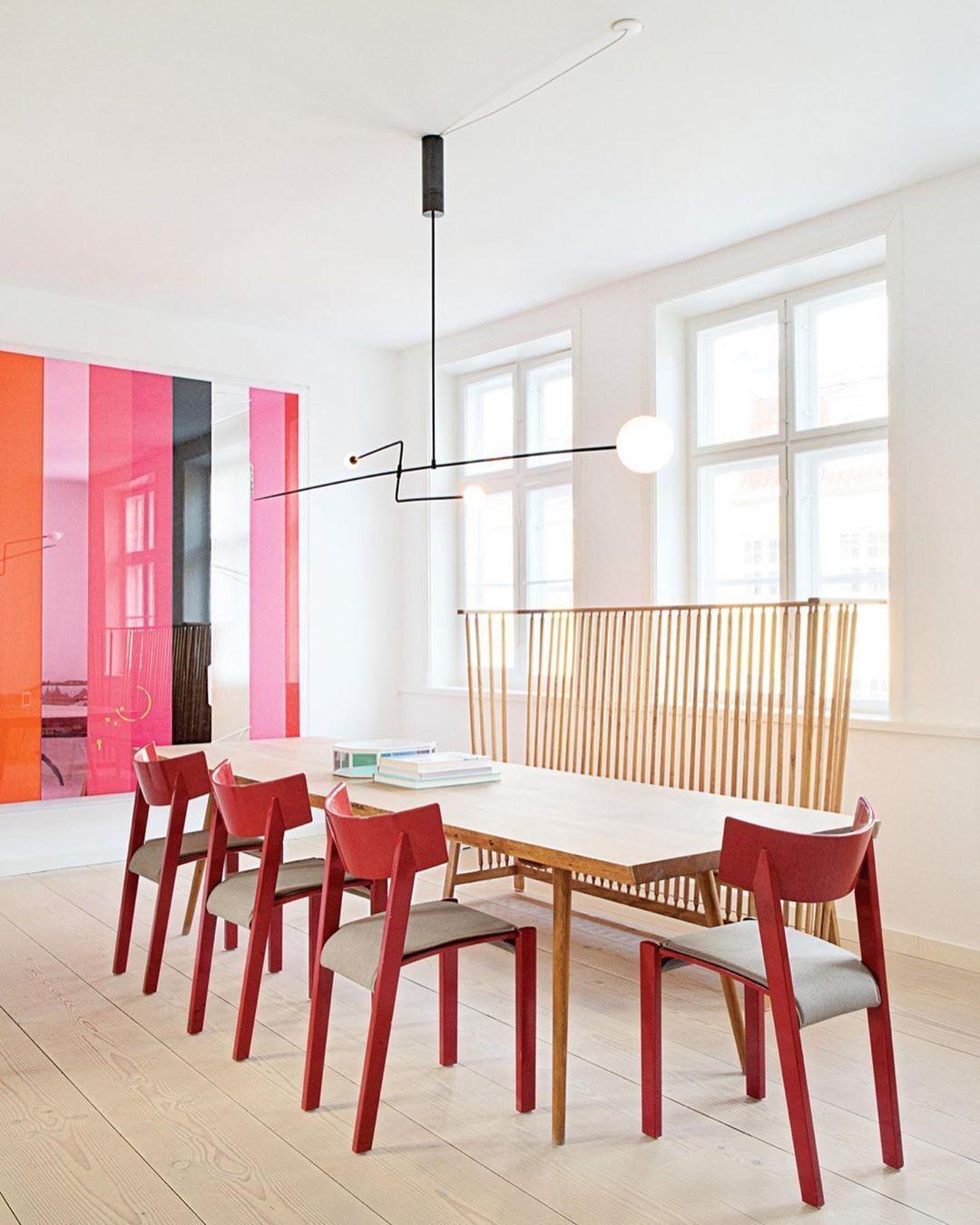 Mobiel Plafondlamp met Glazen Bollen – Modern Messing of Zwart Design – 9 Configuraties – G9 & G4 Fitting | Sansoti