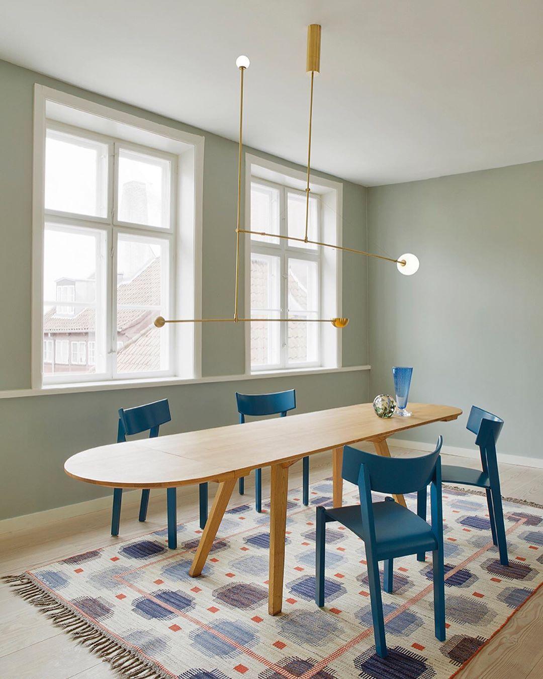 Mobiel Plafondlamp met Glazen Bollen – Modern Messing of Zwart Design – 9 Configuraties – G9 & G4 Fitting | Sansoti