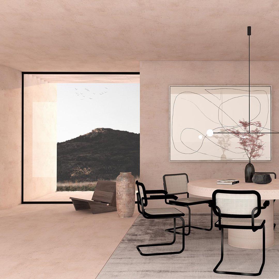 Mobiel Plafondlamp met Glazen Bollen – Modern Messing of Zwart Design – 9 Configuraties – G9 & G4 Fitting | Sansoti