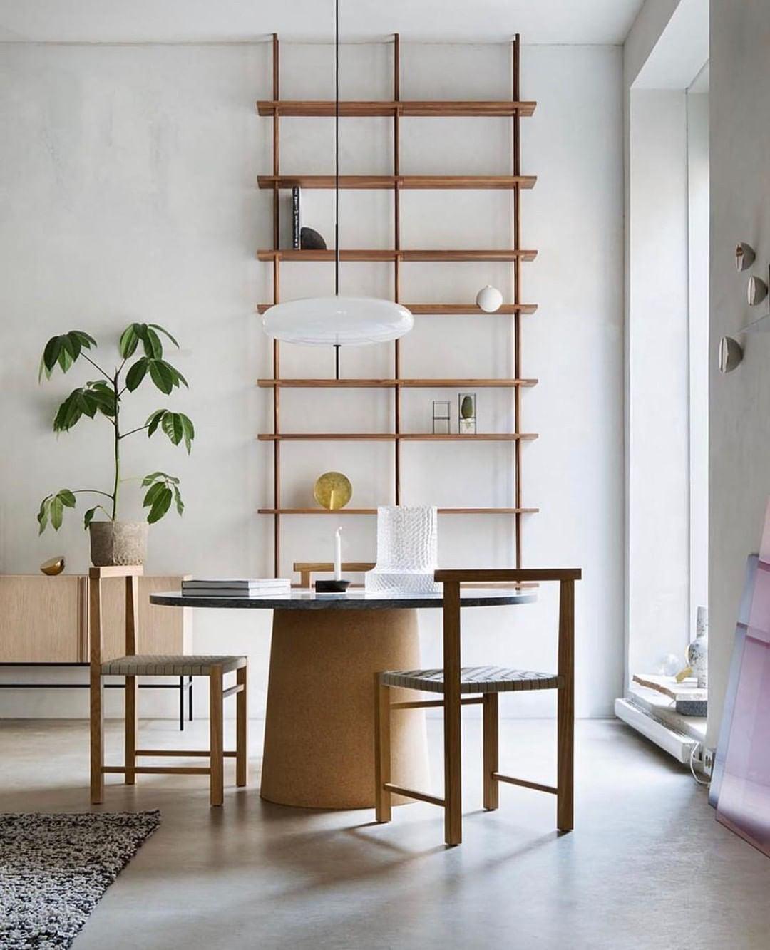 Opaalwitte Schijfhanglamp Elliptisch Design Glas-Effect Polymeer 3-4 Lichtpunten E26/E27 Moderne Designlamp Scandinavische Stijl Zwart of Wit Scandinavisch Interieur | Sansoti