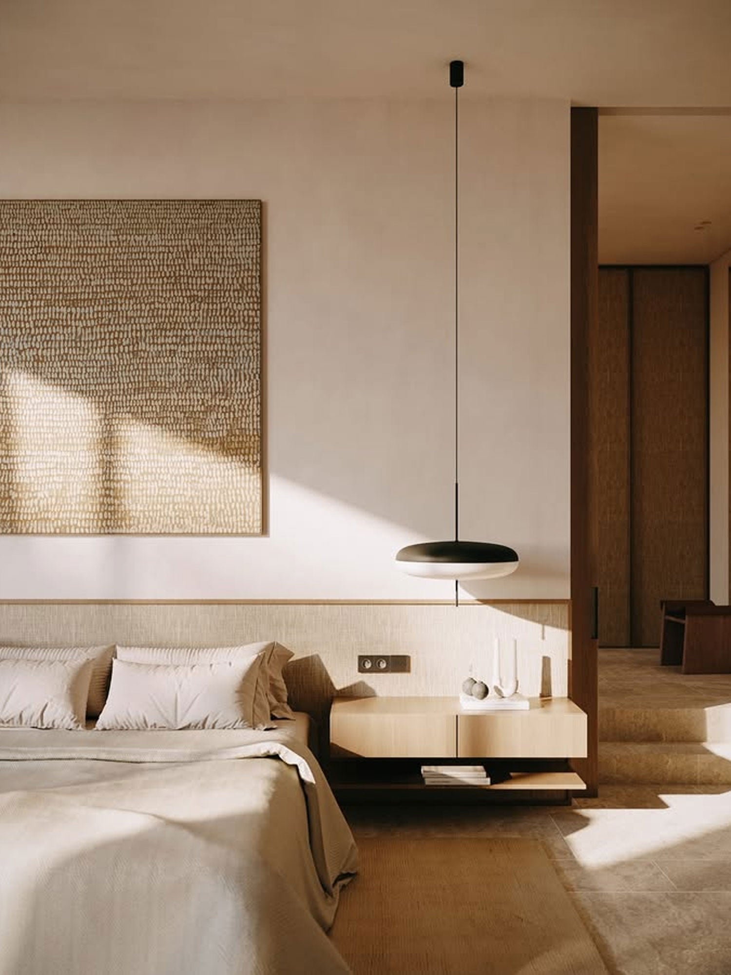Opaalwitte Schijfhanglamp Elliptisch Design Glas-Effect Polymeer 3-4 Lichtpunten E26/E27 Moderne Designlamp Scandinavische Stijl Zwart of Wit Scandinavisch Interieur | Sansoti