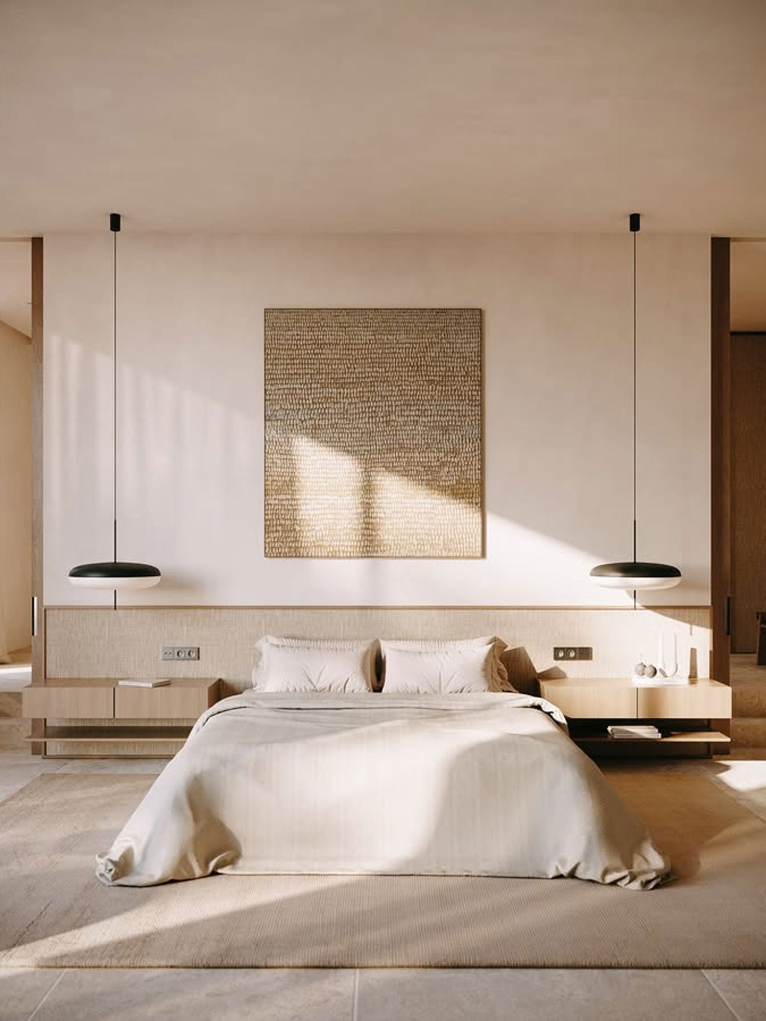 Opaalwitte Schijfhanglamp Elliptisch Design Glas-Effect Polymeer 3-4 Lichtpunten E26/E27 Moderne Designlamp Scandinavische Stijl Zwart of Wit Scandinavisch Interieur | Sansoti