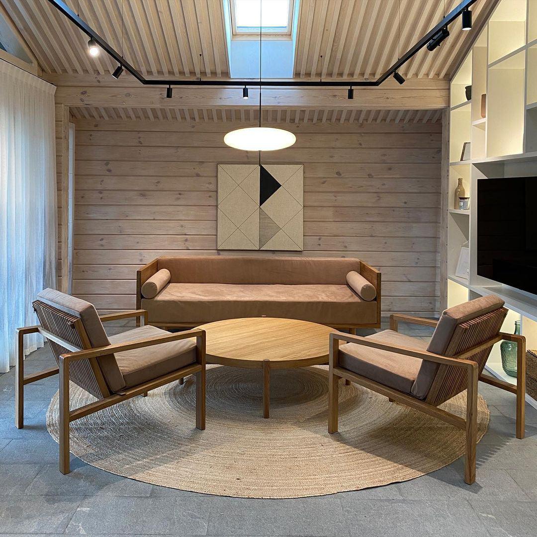 Opaalwitte Schijfhanglamp Elliptisch Design Glas-Effect Polymeer 3-4 Lichtpunten E26/E27 Moderne Designlamp Scandinavische Stijl Zwart of Wit Scandinavisch Interieur | Sansoti