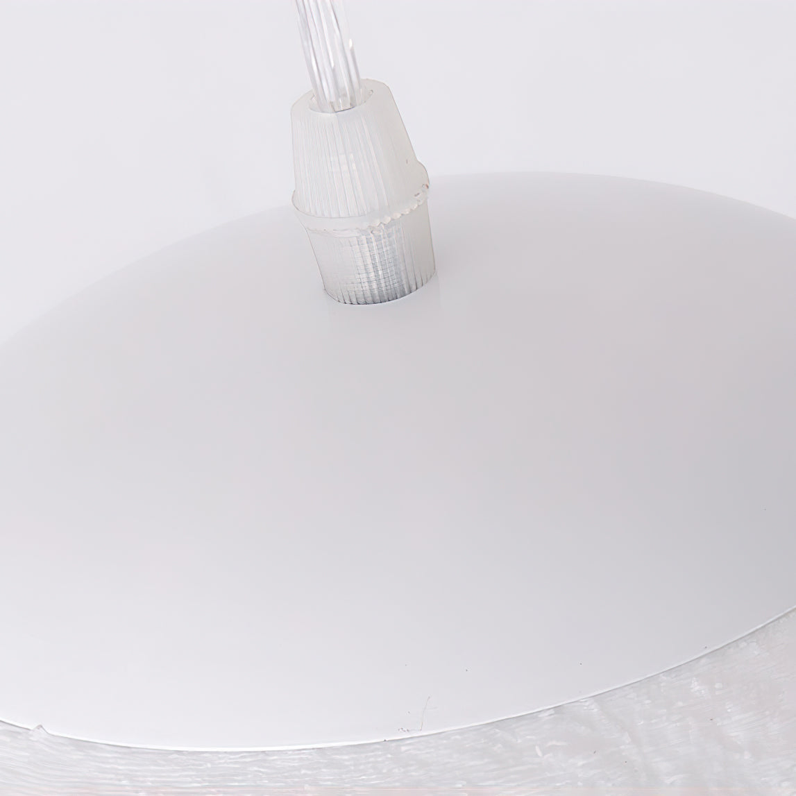 Maan Hanglamp – Realistische Textuur – 8 Maten Beschikbaar – Romantische Maanbol voor Slaapkamer Eetkamer Kinderkamer – Dimbaar Warm Licht – Schuine Plafondadapter Inbegrepen | Sansoti